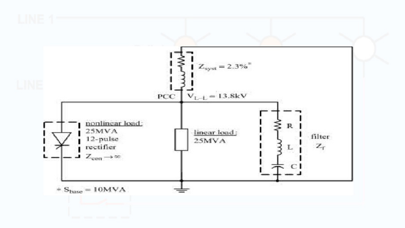 Sample 5 of Technical Document Understanding Electrical Wiring Dia Complete Electrical Wiring Schematic & System Diagram [PDF]