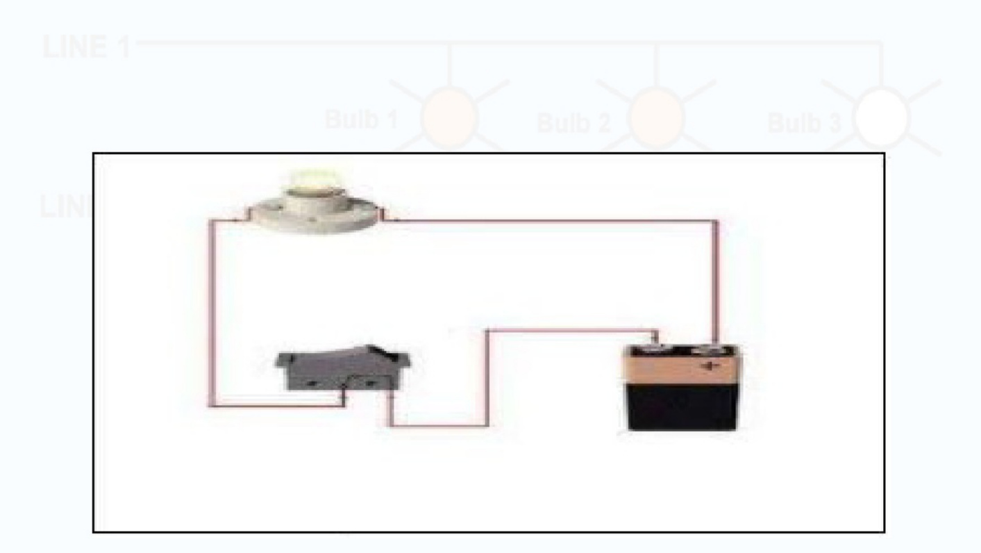Sample 6 of Technical Document Understanding Electrical Wiring Dia Complete Electrical Wiring Schematic & System Diagram [PDF]