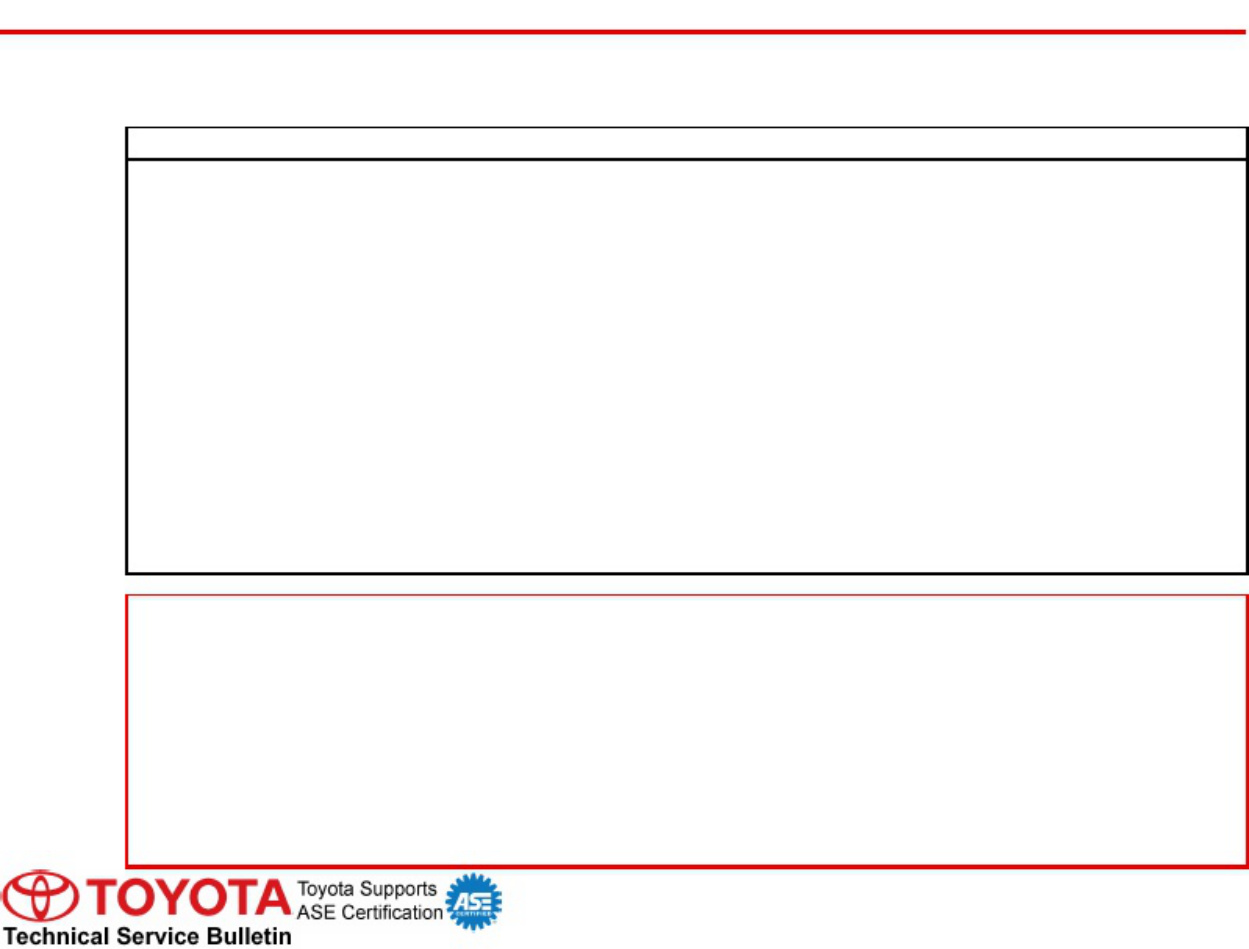 Technical Document UQPJp5Lwba Ecu Flashing PDF Technical Manual [PDF] cover