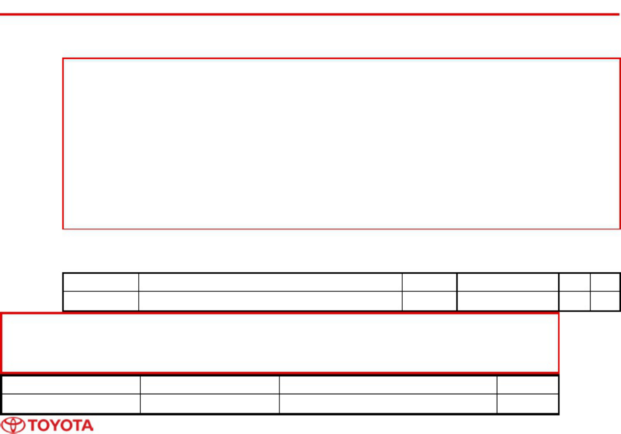 Sample 2 of Technical Document UQPJp5Lwba Ecu Flashing PDF Technical Manual [PDF]