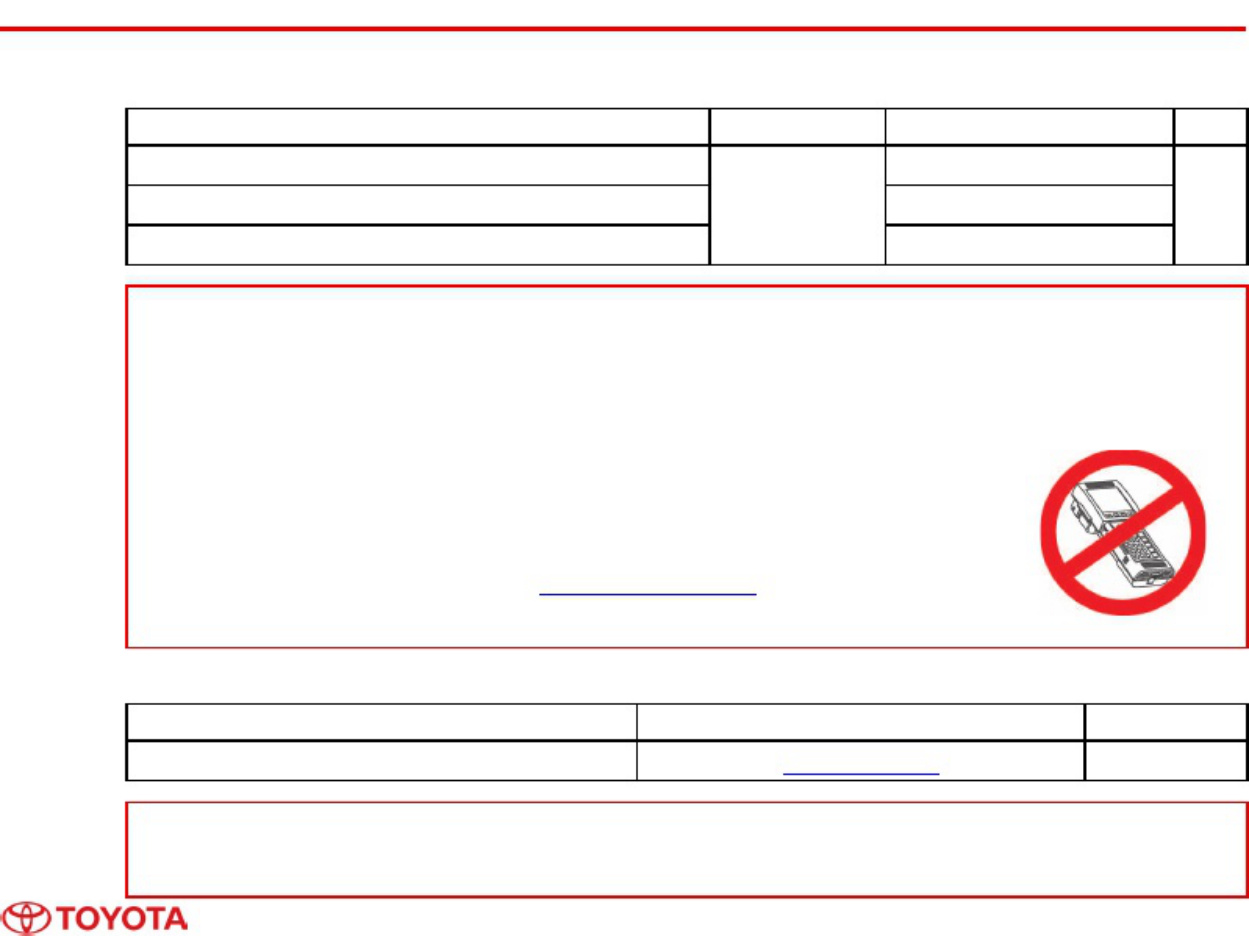 Sample 3 of Technical Document UQPJp5Lwba Ecu Flashing PDF Technical Manual [PDF]