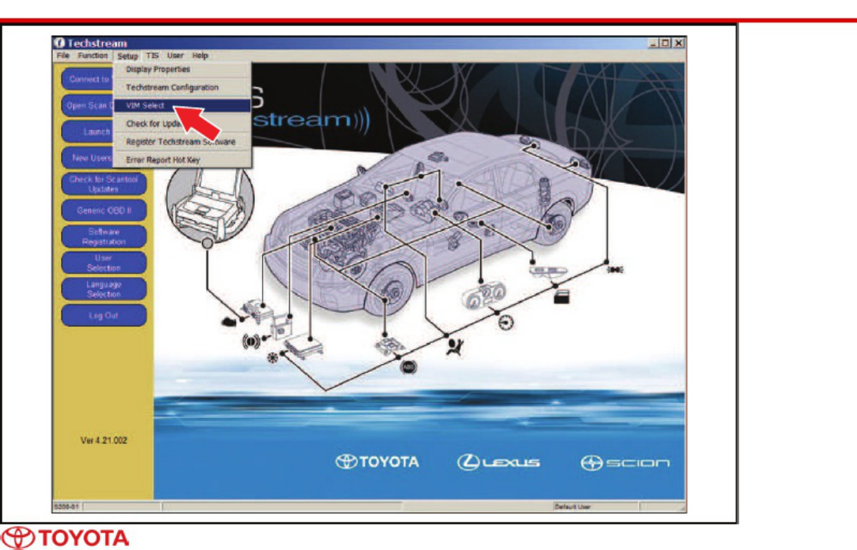 Sample 4 of Technical Document UQPJp5Lwba Ecu Flashing PDF Technical Manual [PDF]