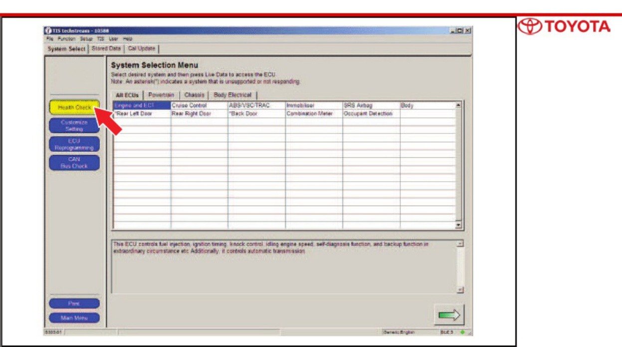 Sample 5 of Technical Document UQPJp5Lwba Ecu Flashing PDF Technical Manual [PDF]