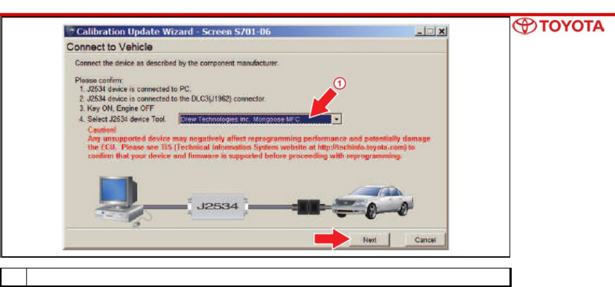 Sample 7 of Technical Document UQPJp5Lwba Ecu Flashing PDF Technical Manual [PDF]