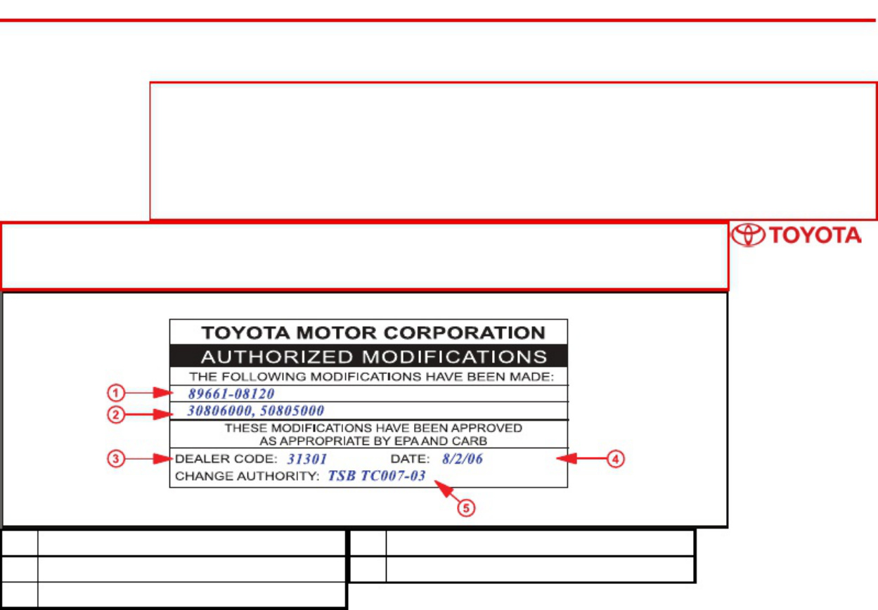 Sample 8 of Technical Document UQPJp5Lwba Ecu Flashing PDF Technical Manual [PDF]