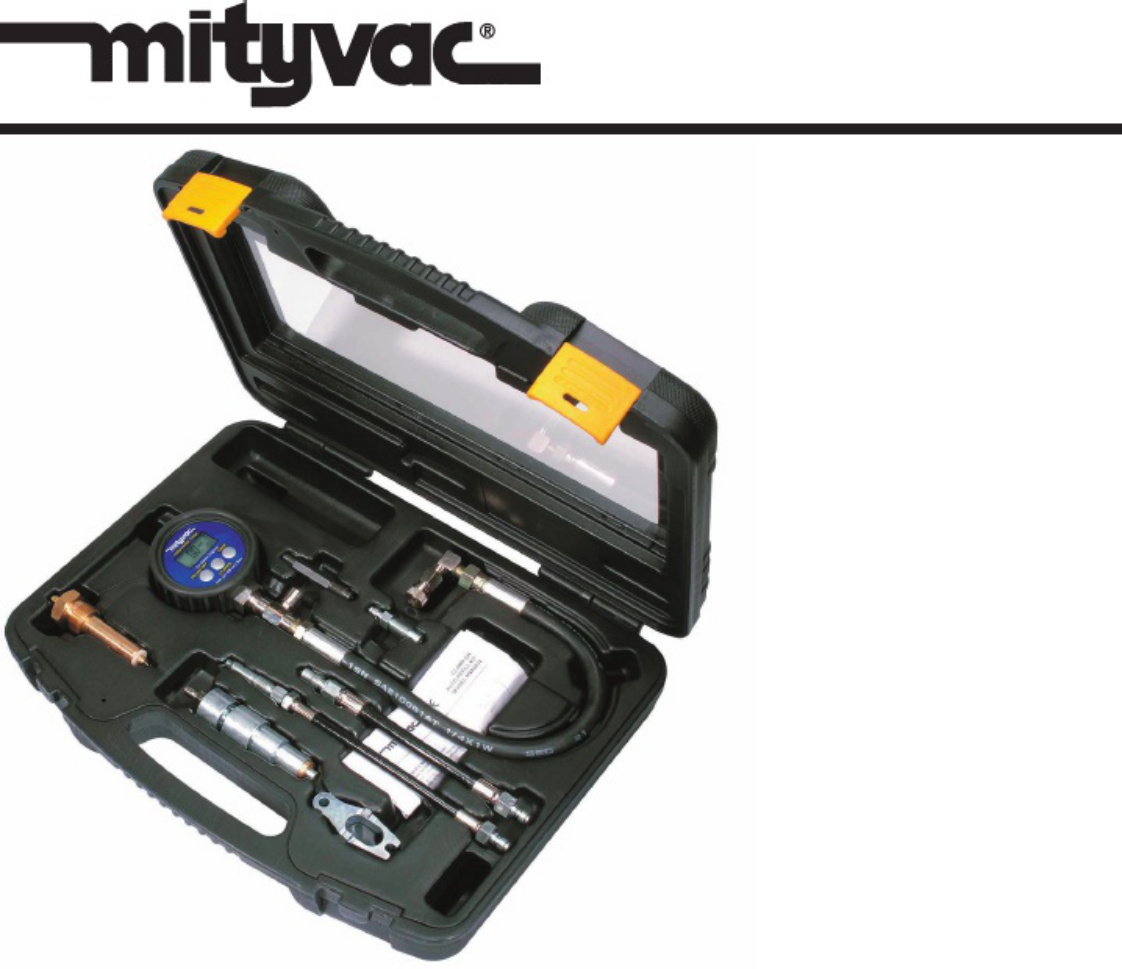 Sample 3 of Technical Document User S Technical Manual [PDF]