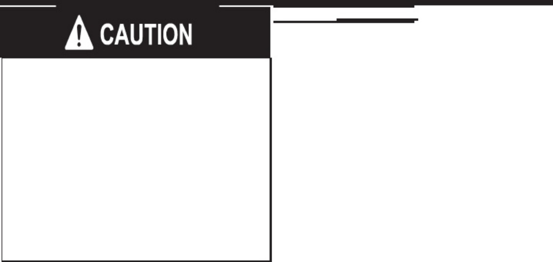 Sample 5 of Technical Document User S Technical Manual [PDF]