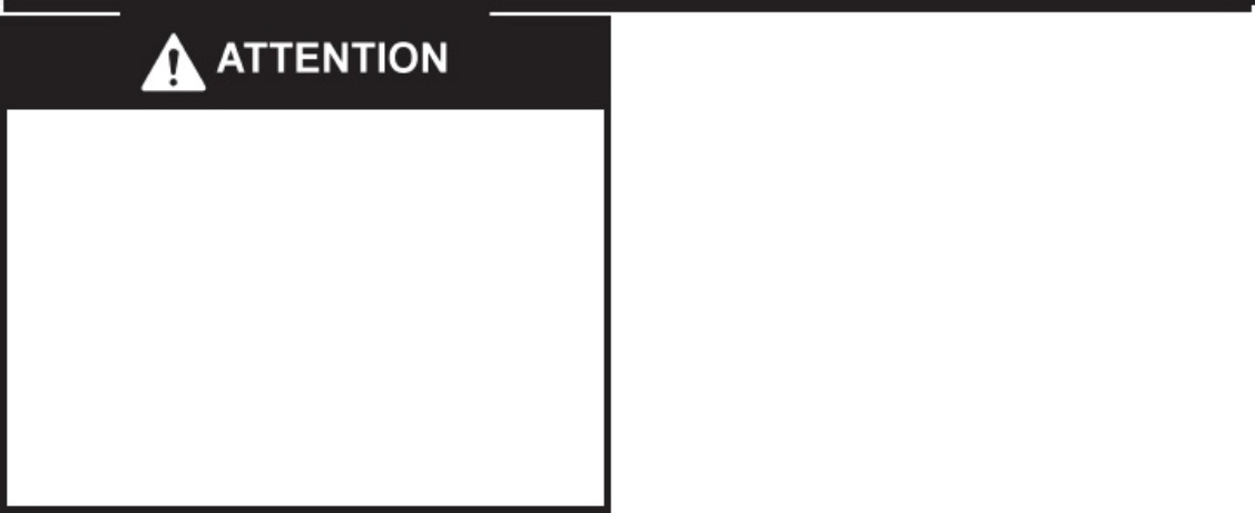 Sample 7 of Technical Document User S Technical Manual [PDF]