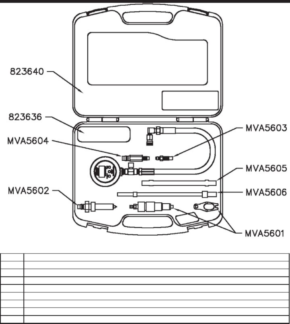 Sample 8 of Technical Document User S Technical Manual [PDF]
