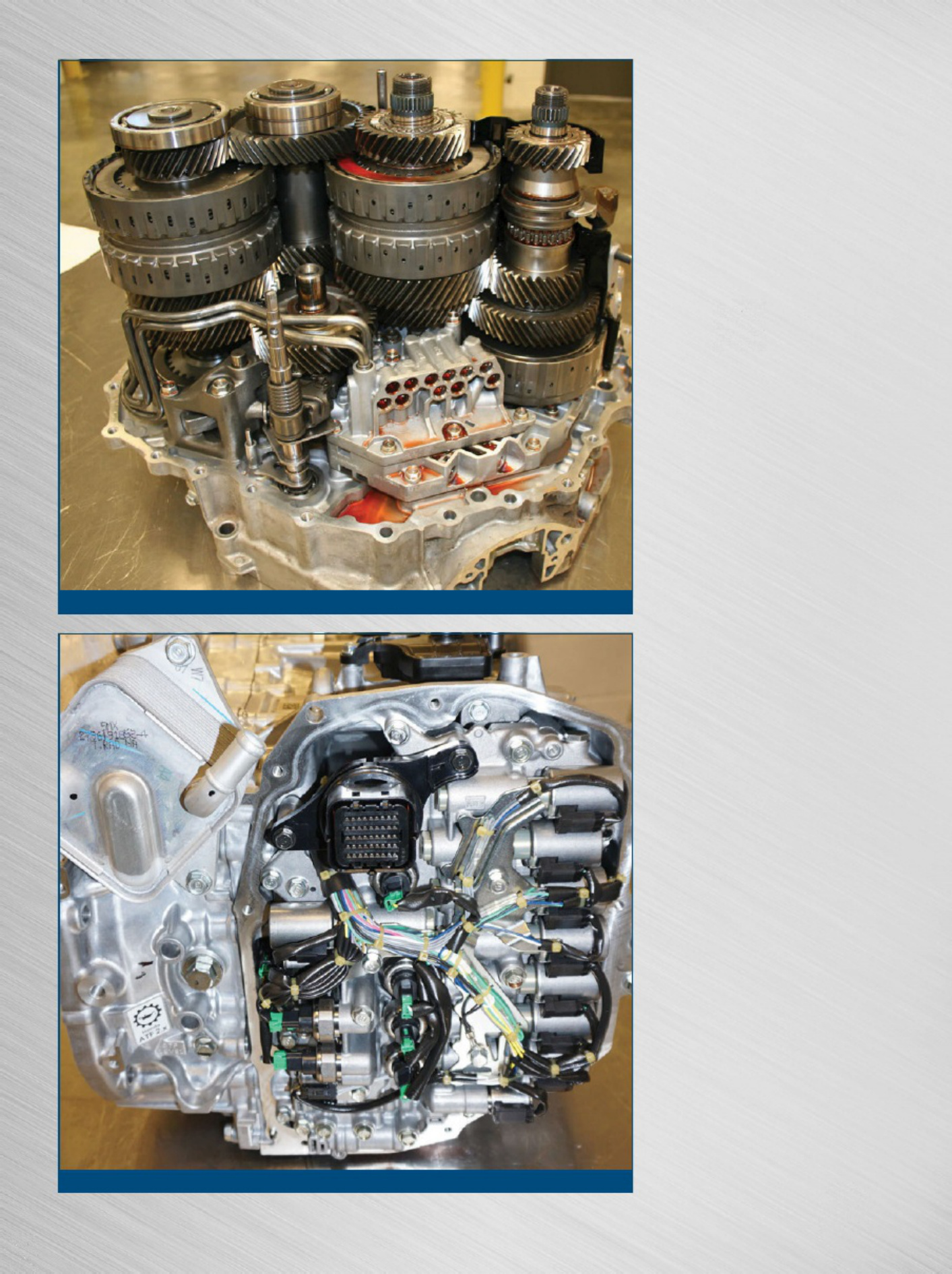 Sample 4 of Technical Document Uwfs Technical Manual [PDF]