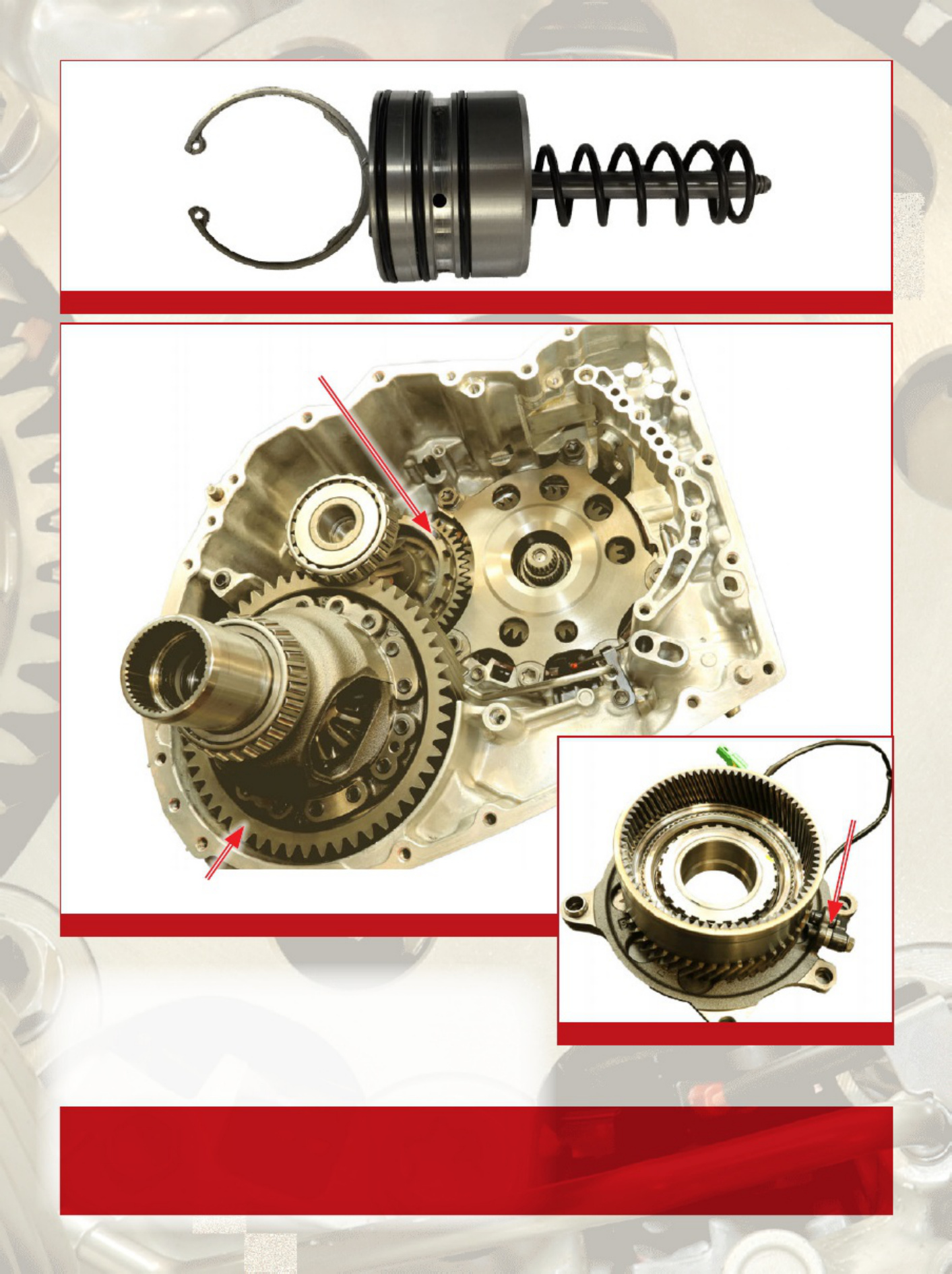 Sample 5 of Technical Document Uwfs Technical Manual [PDF]