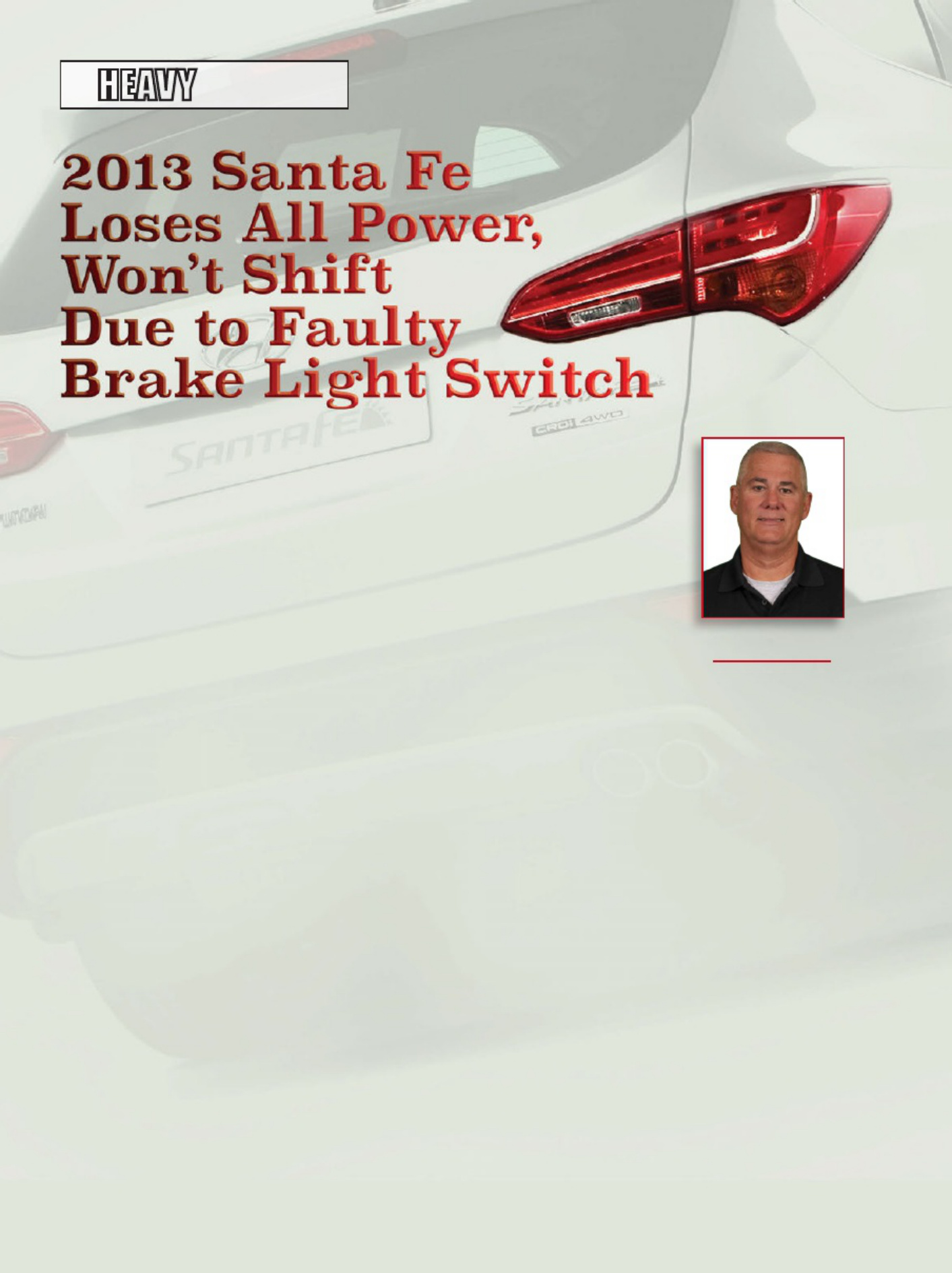 Sample 7 of Technical Document Uwfs Technical Manual [PDF]