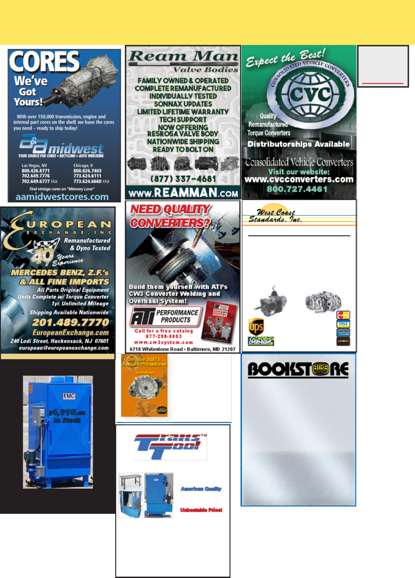 Sample 8 of Technical Document Uwfs Technical Manual [PDF]