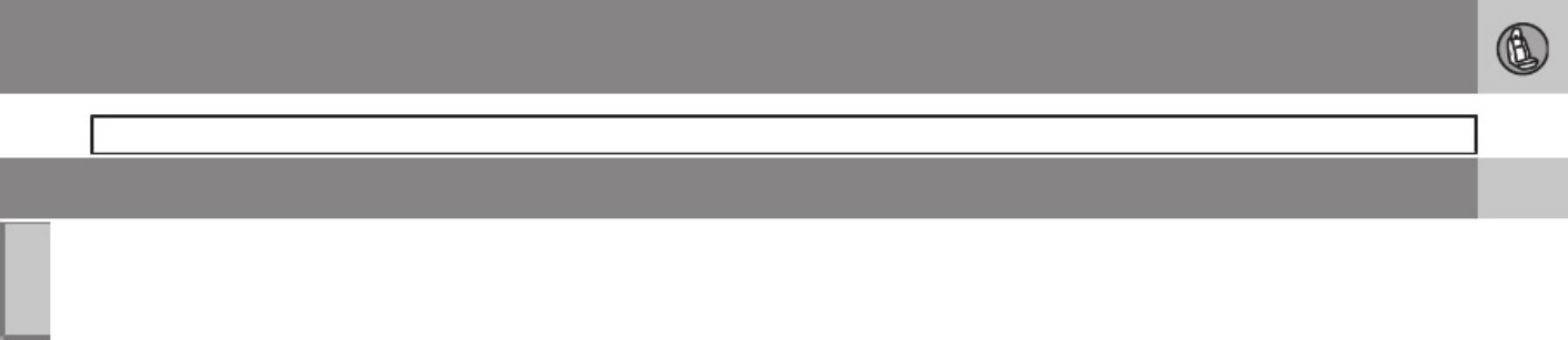Sample 6 of Technical Document V70 XC70 OwnersManual en Technical Manual [PDF]