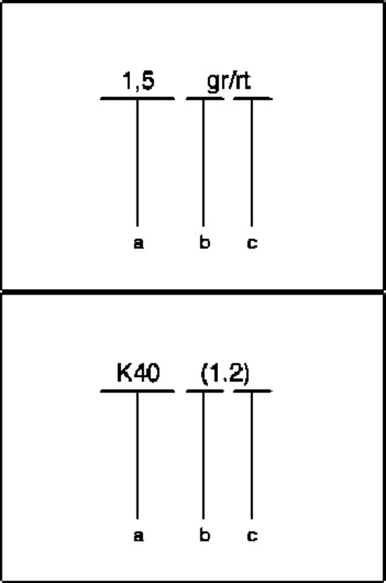 Sample 2 of Technical Document VITO VIANO Wiring Diagrams Complete Electrical Wiring Schematic & System Diagram [PDF]