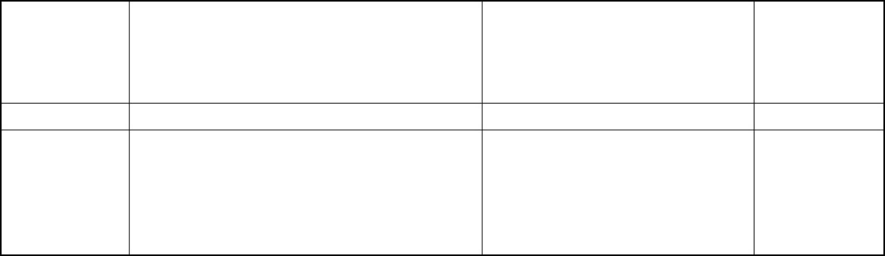 Sample 4 of Technical Document VITO VIANO Wiring Diagrams Complete Electrical Wiring Schematic & System Diagram [PDF]