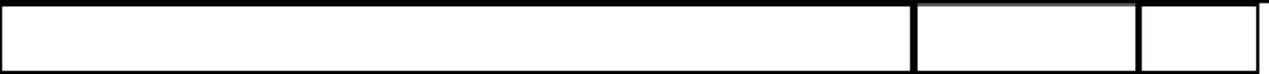Sample 8 of Technical Document VITO VIANO Wiring Diagrams Complete Electrical Wiring Schematic & System Diagram [PDF]
