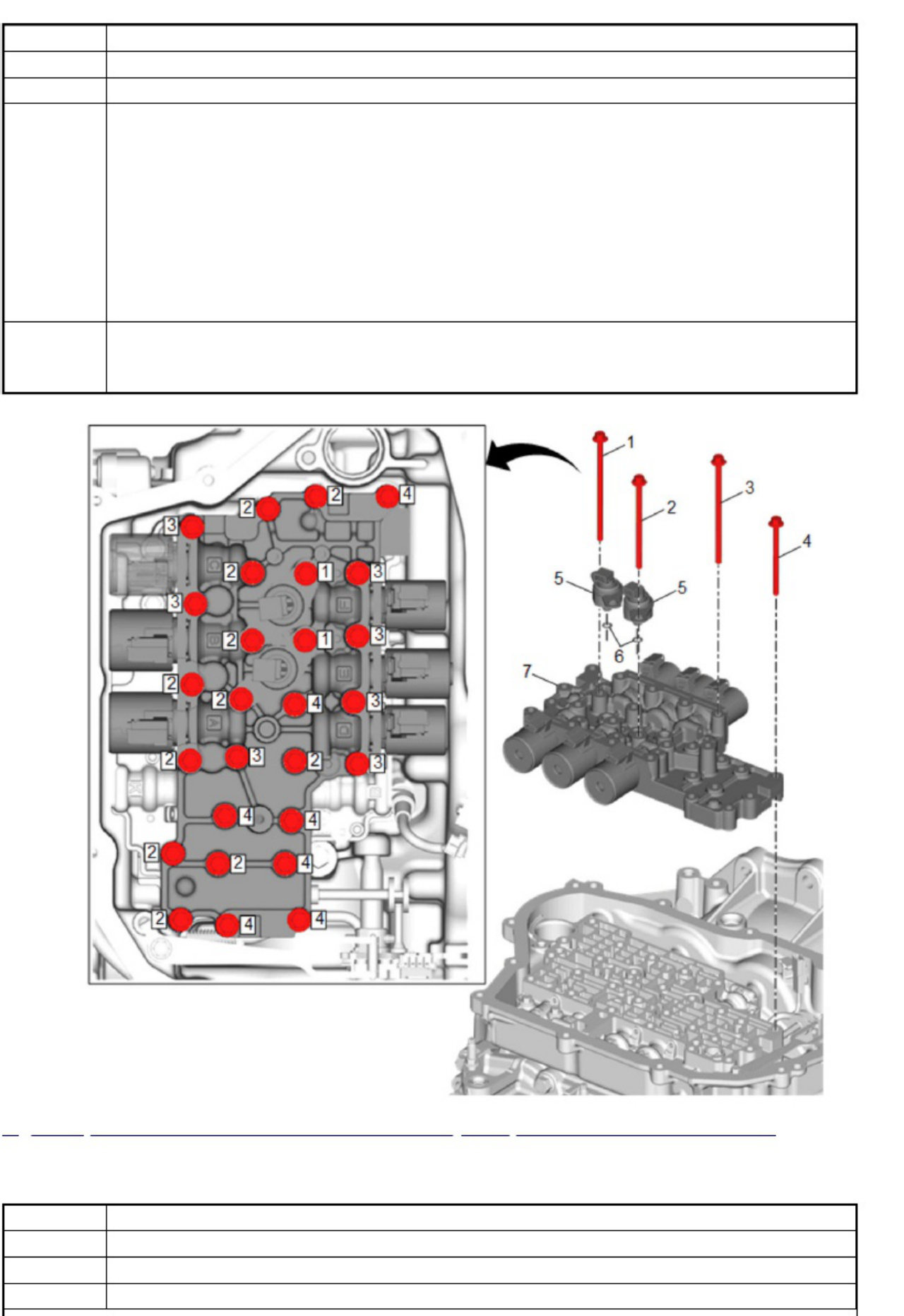 Sample 2 of Technical Document VT40 Automatic Transmission Technical Manual [PDF]