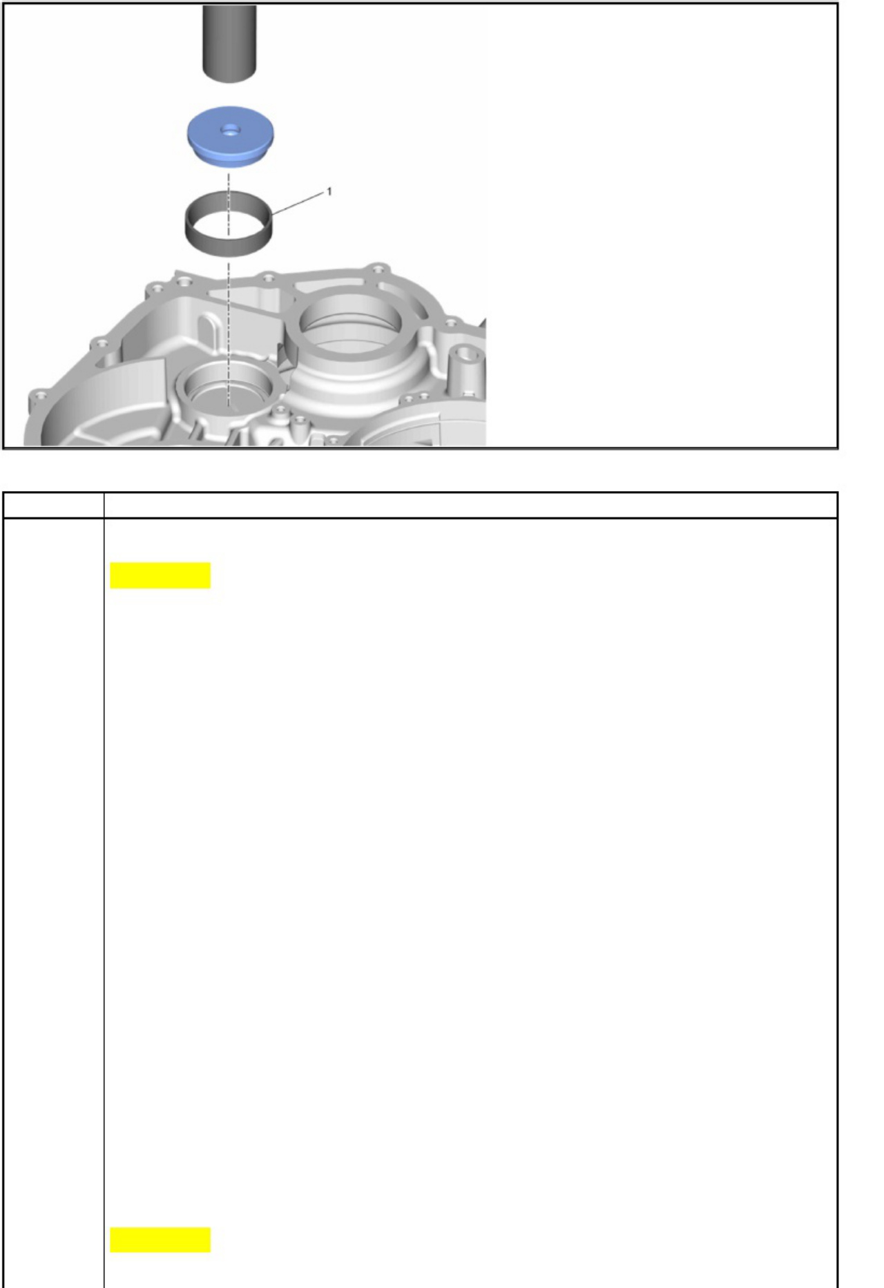 Sample 4 of Technical Document VT40 Automatic Transmission Technical Manual [PDF]