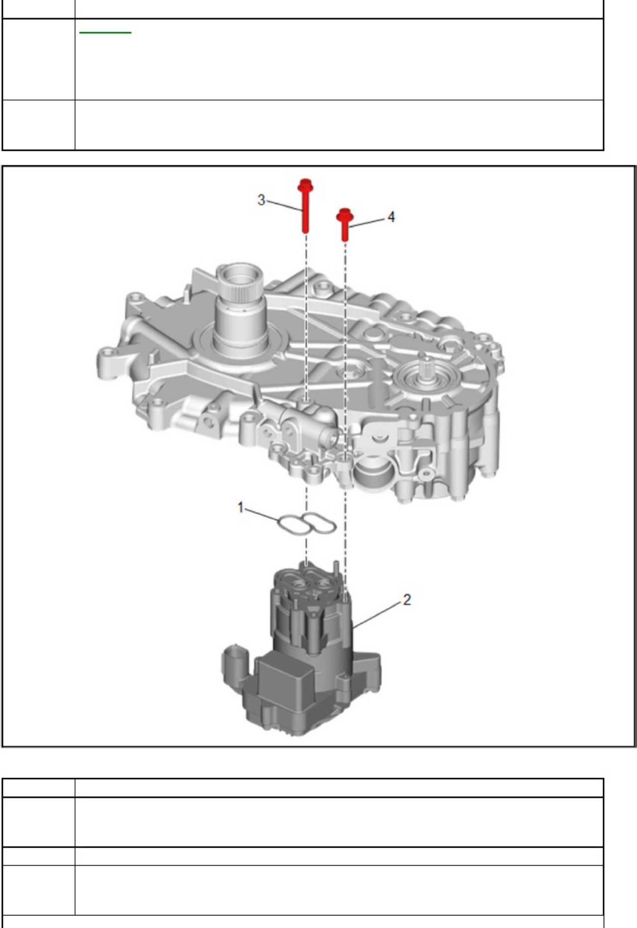 Sample 6 of Technical Document VT40 Automatic Transmission Technical Manual [PDF]