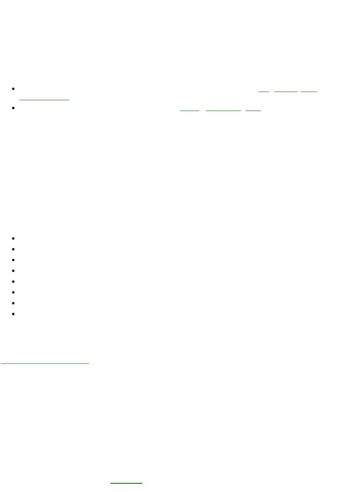 Sample 2 of Technical Document VT40 Transmission Technical Manual [PDF]