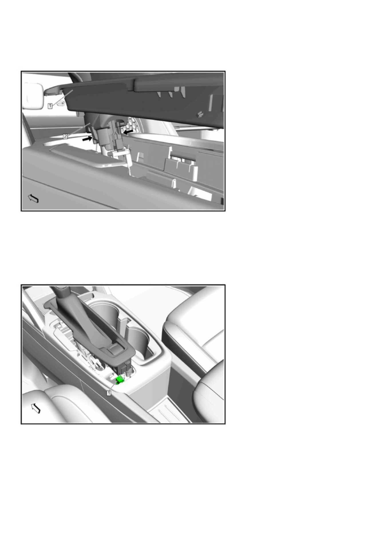 Sample 3 of Technical Document VT40 Transmission Technical Manual [PDF]