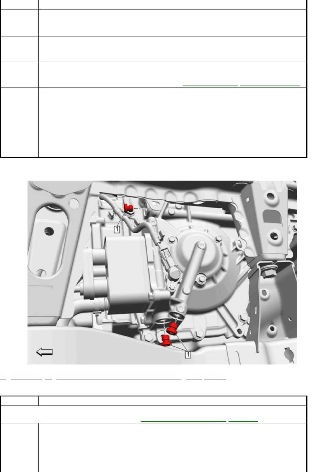 Sample 6 of Technical Document VT40 Transmission Technical Manual [PDF]