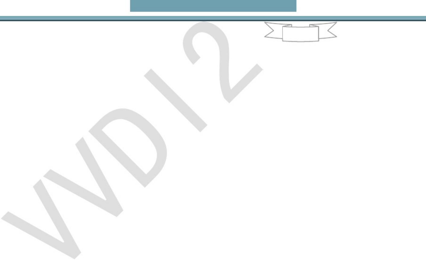 Sample 7 of Technical Document VVDI2 Overview and Software Guide Technical Manual [PDF]