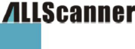 Sample 7 of Technical Document VX User Technical Manual [PDF]