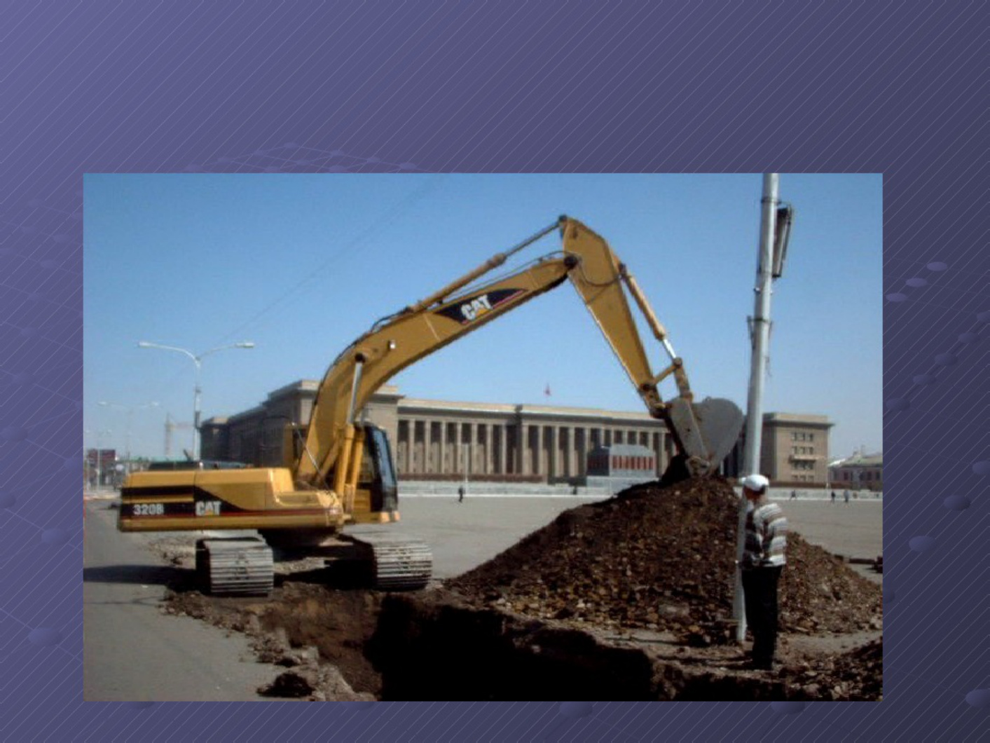 Sample 4 of Technical Document Wagner Asia Equipment in Mongo Technical Manual [PDF]