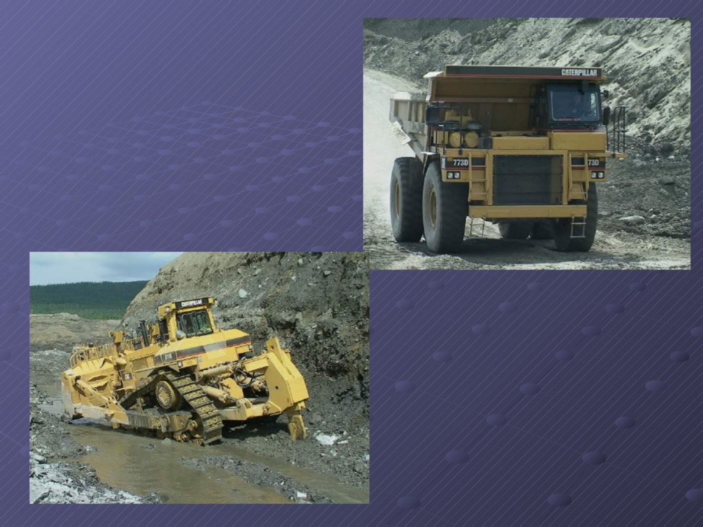 Sample 7 of Technical Document Wagner Asia Equipment in Mongo Technical Manual [PDF]