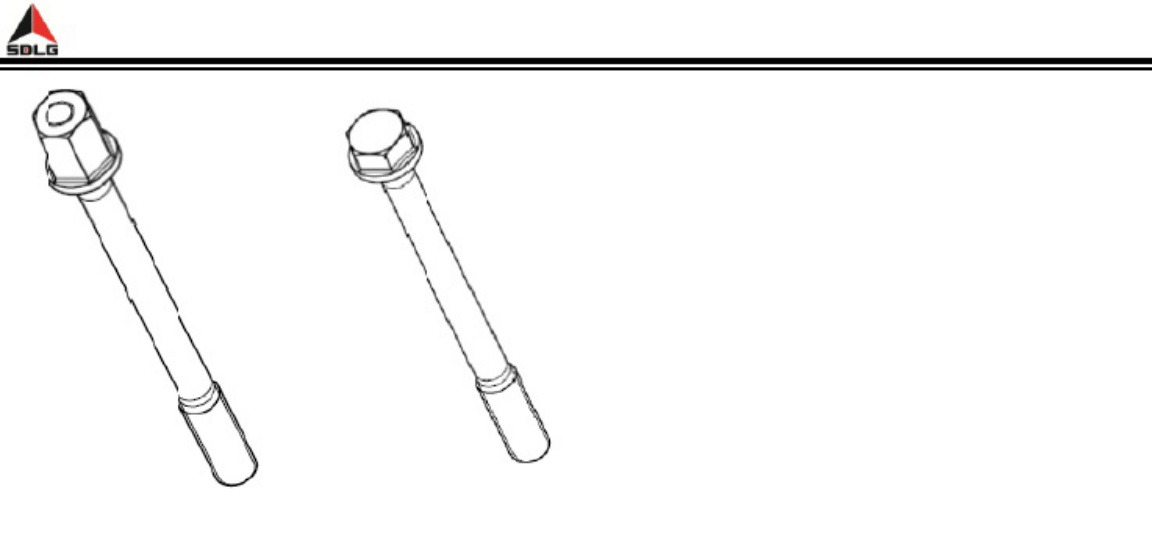 Sample 5 of Technical Document WD10 Diesel Engine Workshop Service Manual [PDF]