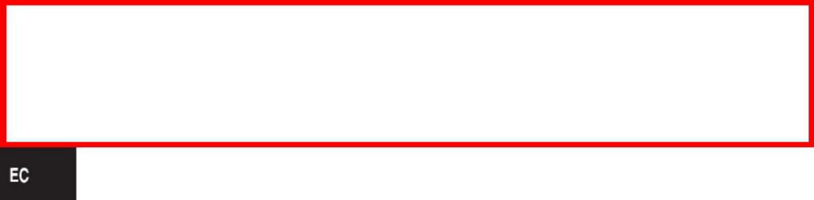 Technical Document Wiring Diagram A33 Thai Complete Electrical Wiring Schematic & System Diagram [PDF] cover