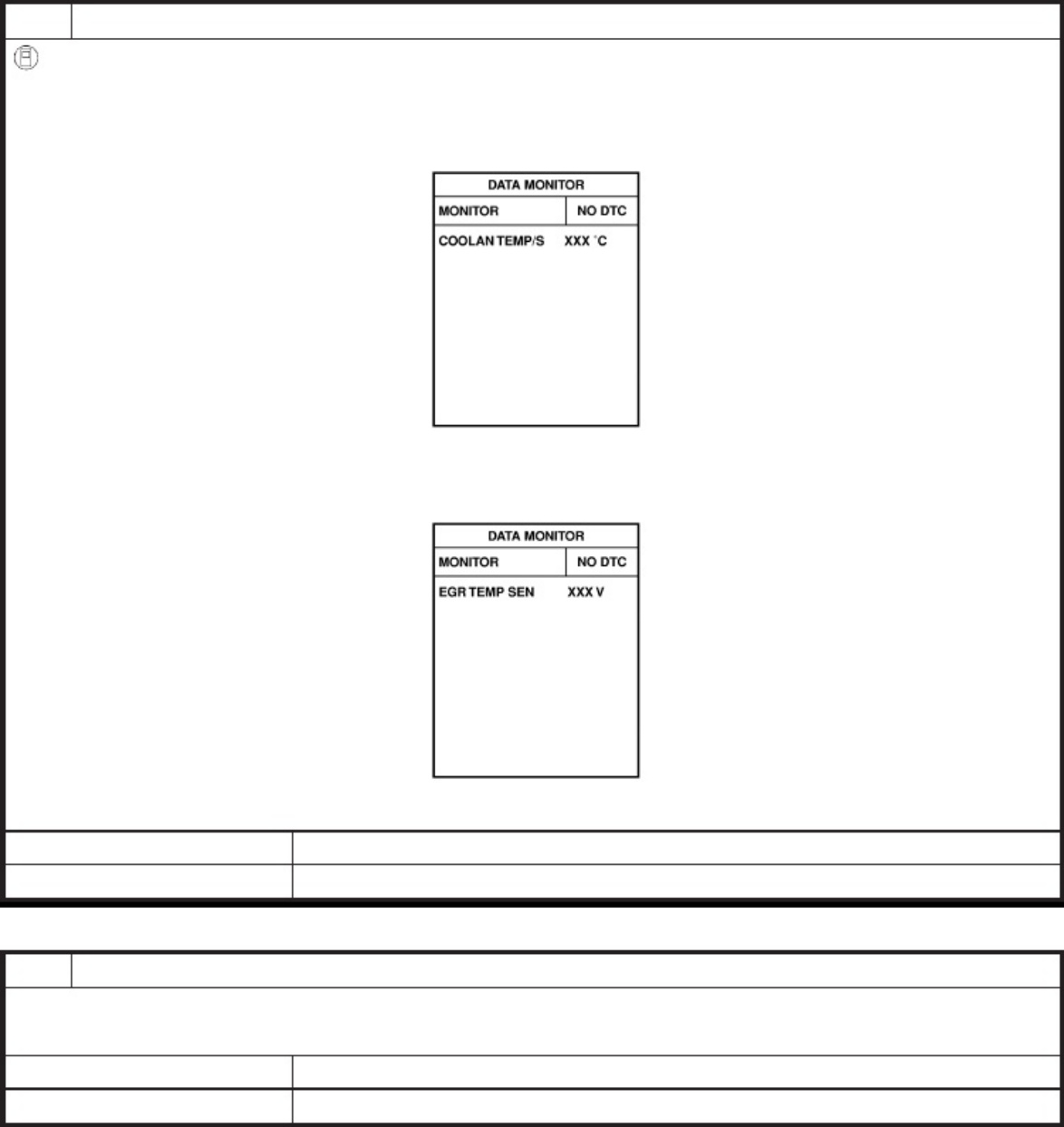 Sample 6 of Technical Document Wiring Diagram A33 Thai Complete Electrical Wiring Schematic & System Diagram [PDF]