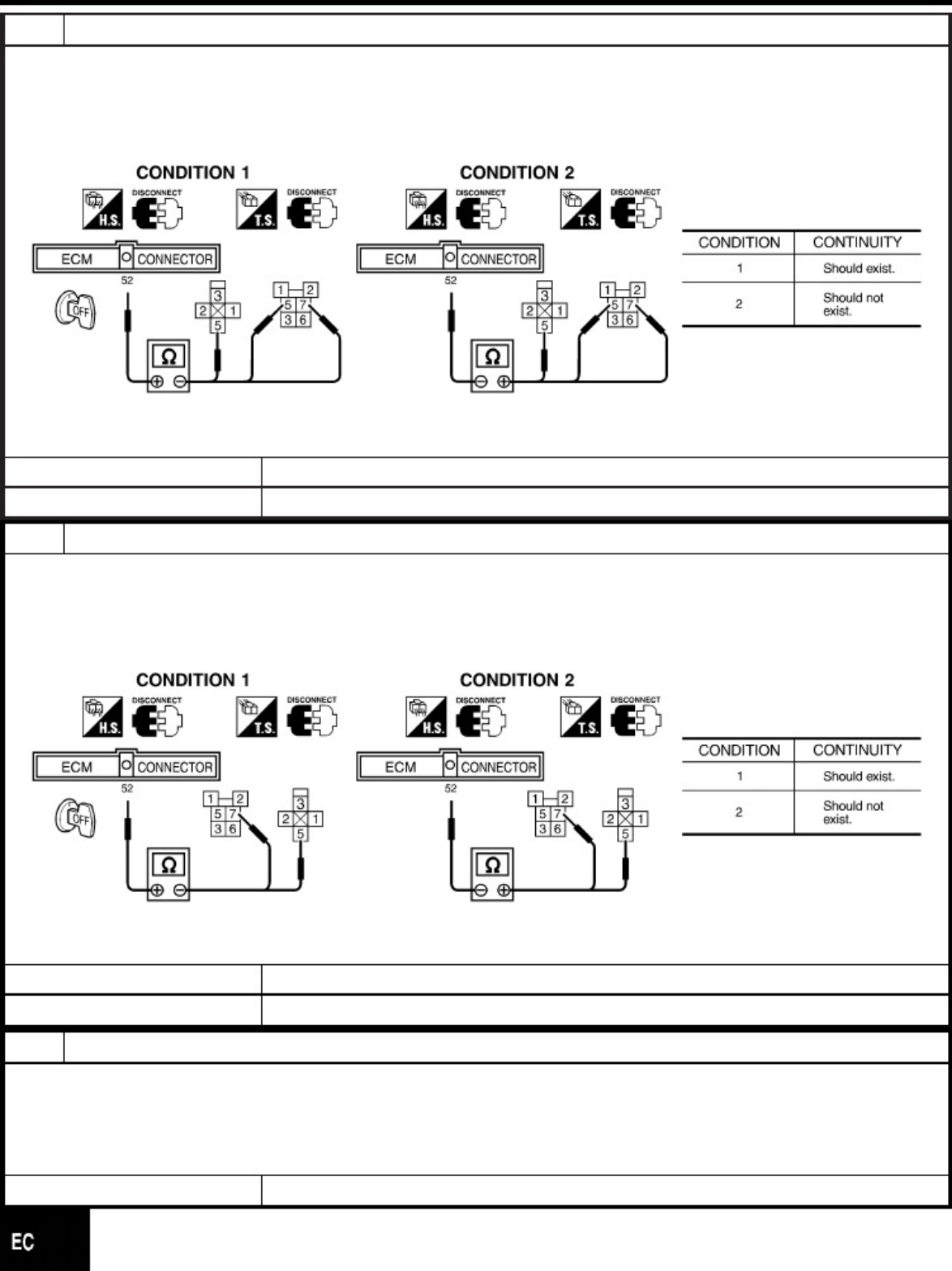 Sample 8 of Technical Document Wiring Diagram A33 Thai Complete Electrical Wiring Schematic & System Diagram [PDF]
