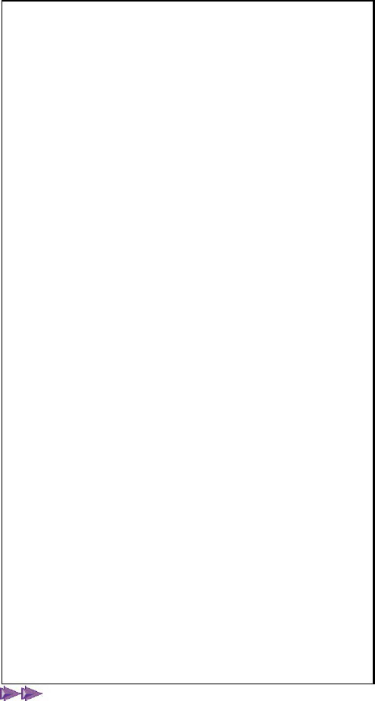 Technical Document Wiring Diagram Mazda bt50 2012 PDF Complete Electrical Wiring Schematic & System Diagram [PDF] cover