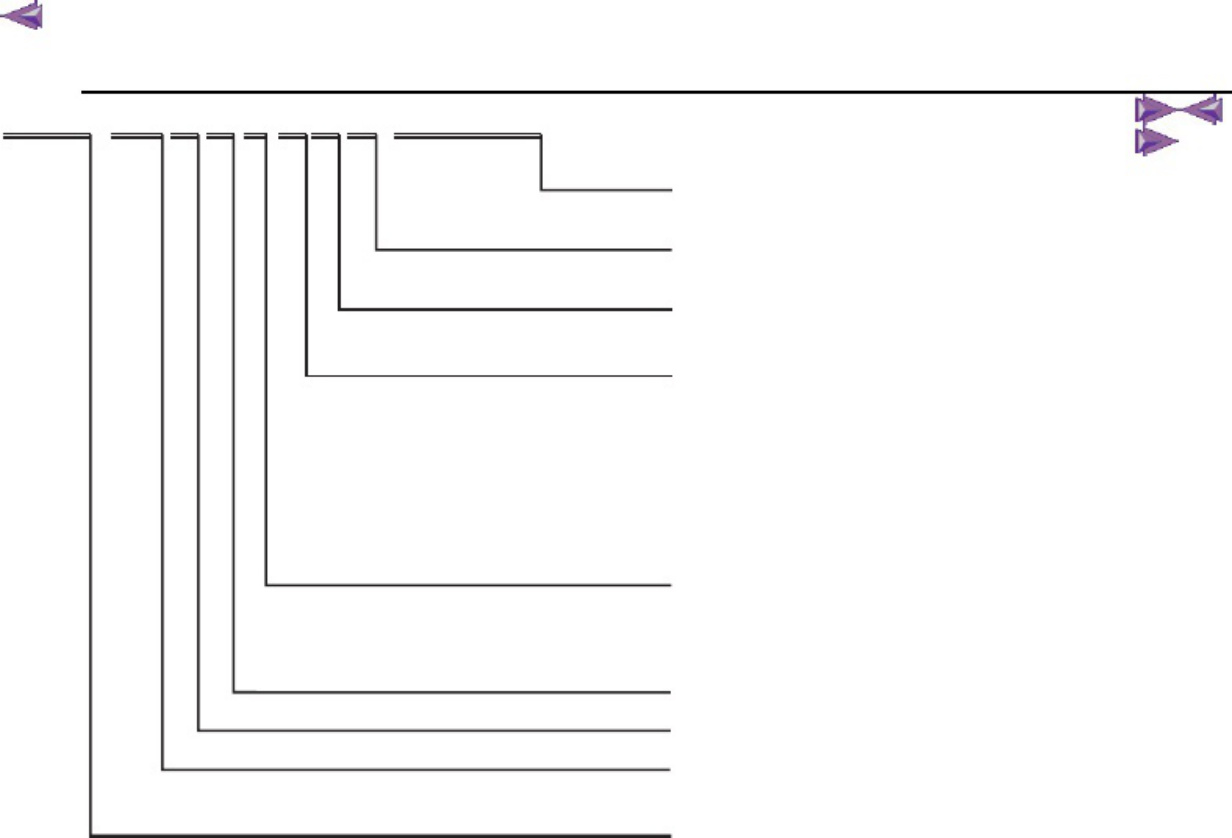 Sample 2 of Technical Document Wiring Diagram Mazda bt50 2012 PDF Complete Electrical Wiring Schematic & System Diagram [PDF]