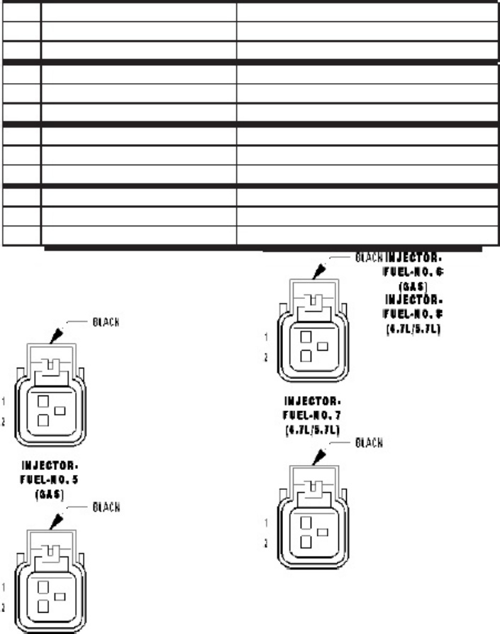 Sample 6 of Technical Document Wiring Diagram Overview and Usage Complete Electrical Wiring Schematic & System Diagram [PDF]