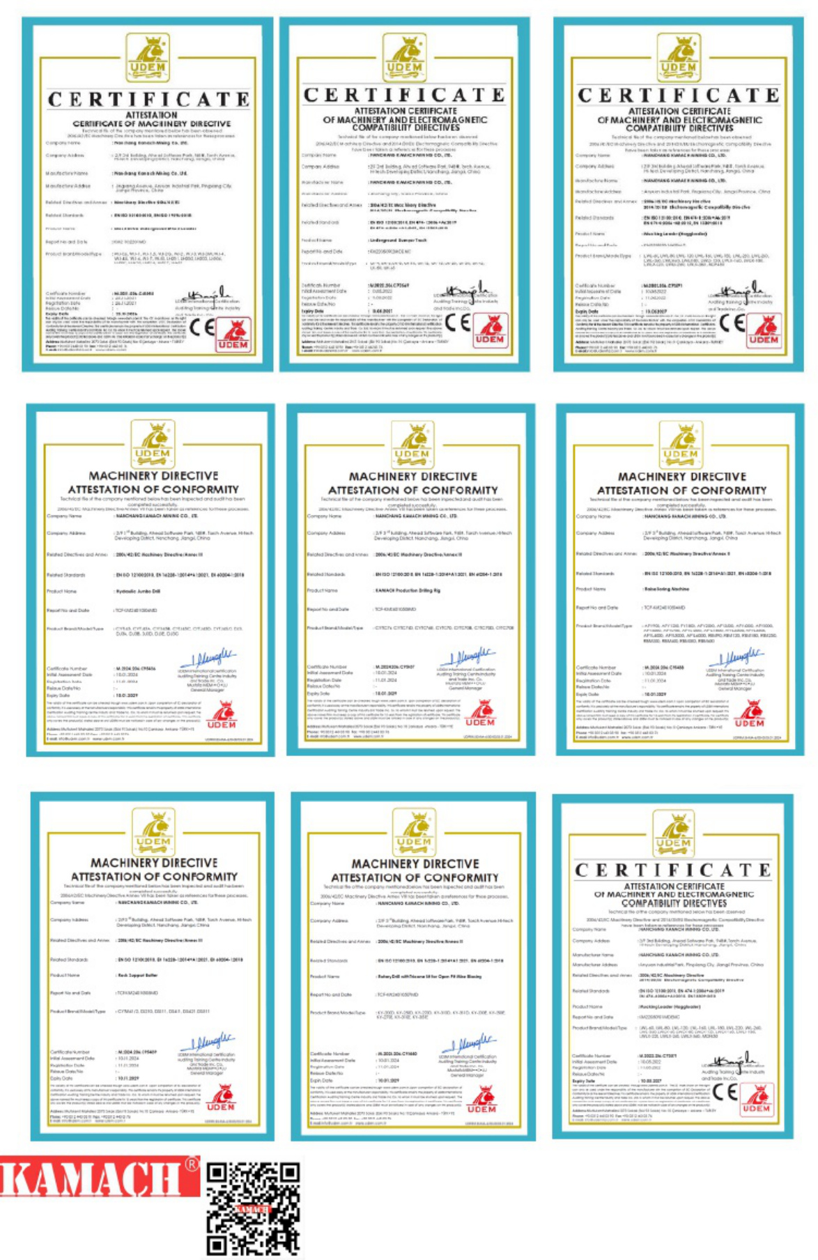 Sample 7 of Technical Document WJ-2G Underground Wheel Loader Technical Manual [PDF]