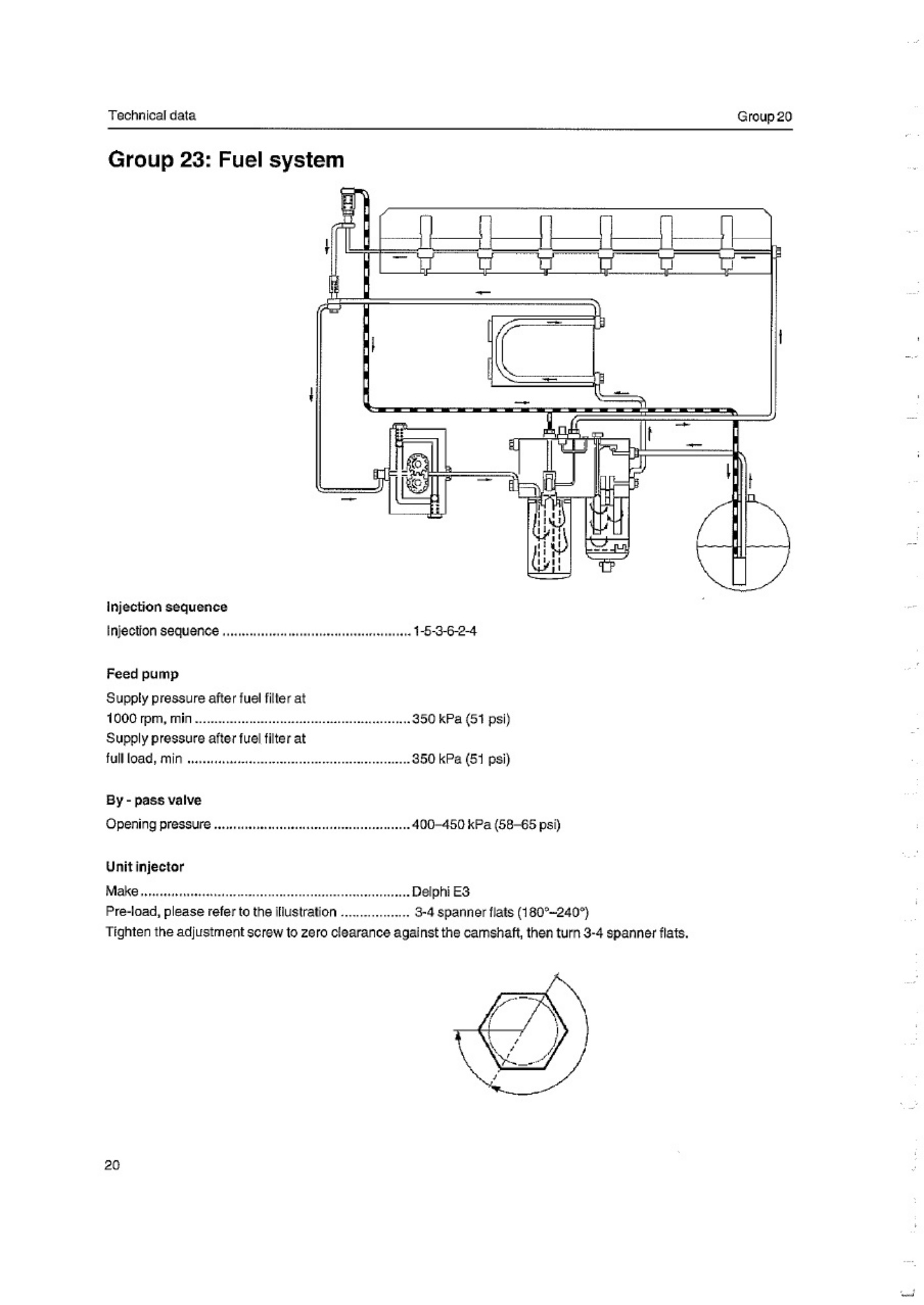 Sample 7 of Technical Document Workshop Workshop Service Manual [PDF]
