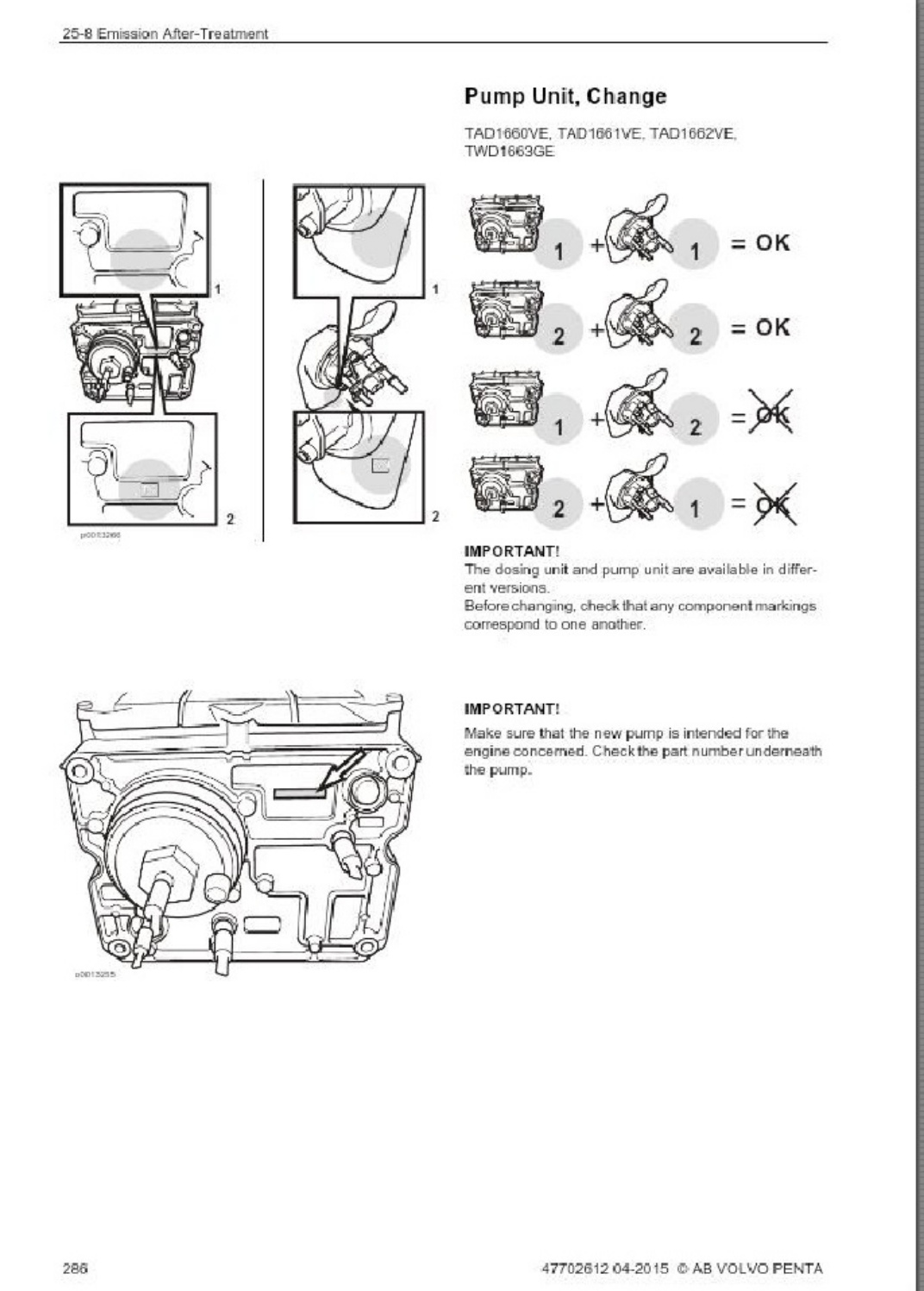 Sample 7 of Technical Document Workshop Workshop Service Manual [PDF]
