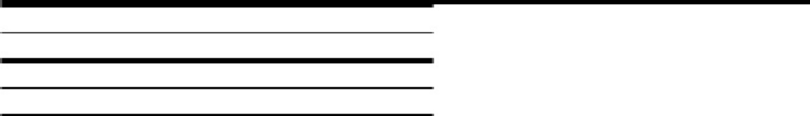 Sample 2 of Technical Document Workshop Workshop Service Manual [PDF]
