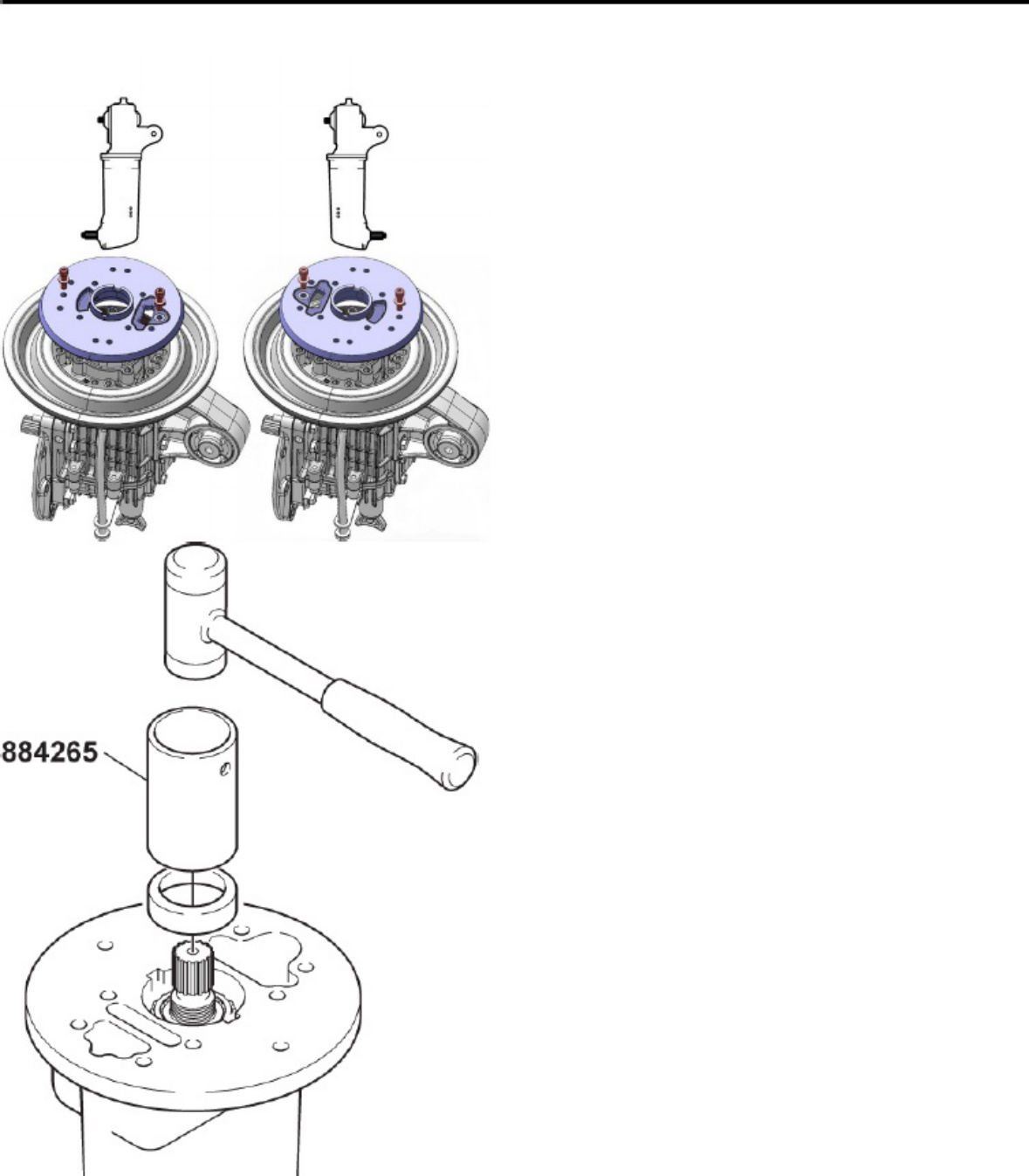 Sample 5 of Technical Document Workshop Workshop Service Manual [PDF]