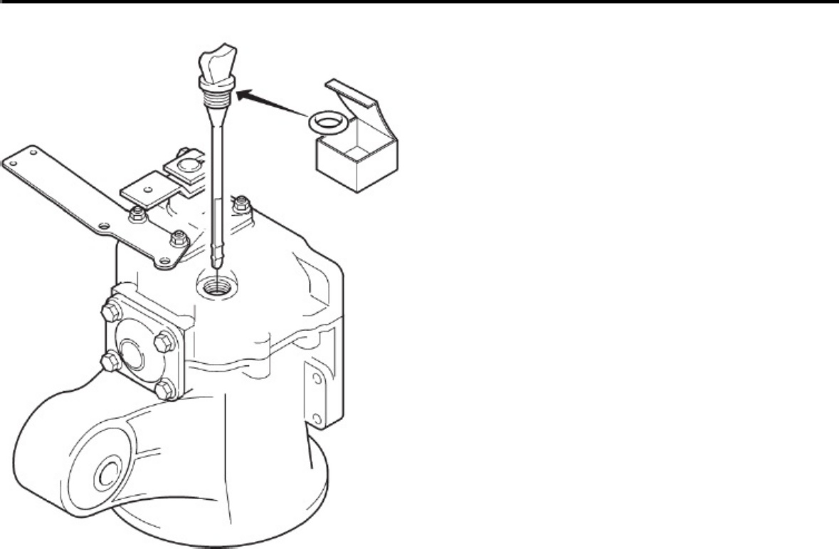 Sample 7 of Technical Document Workshop Workshop Service Manual [PDF]