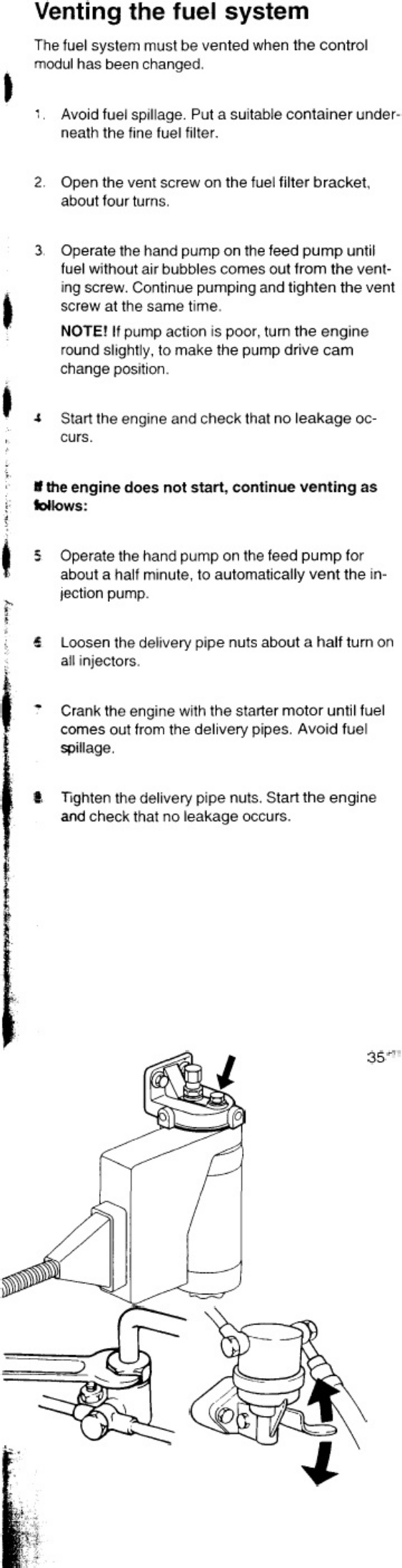 Sample 6 of Technical Document Workshop Workshop Service Manual [PDF]