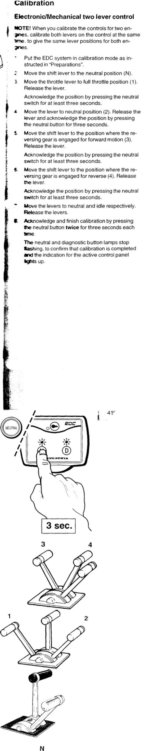 Sample 7 of Technical Document Workshop Workshop Service Manual [PDF]