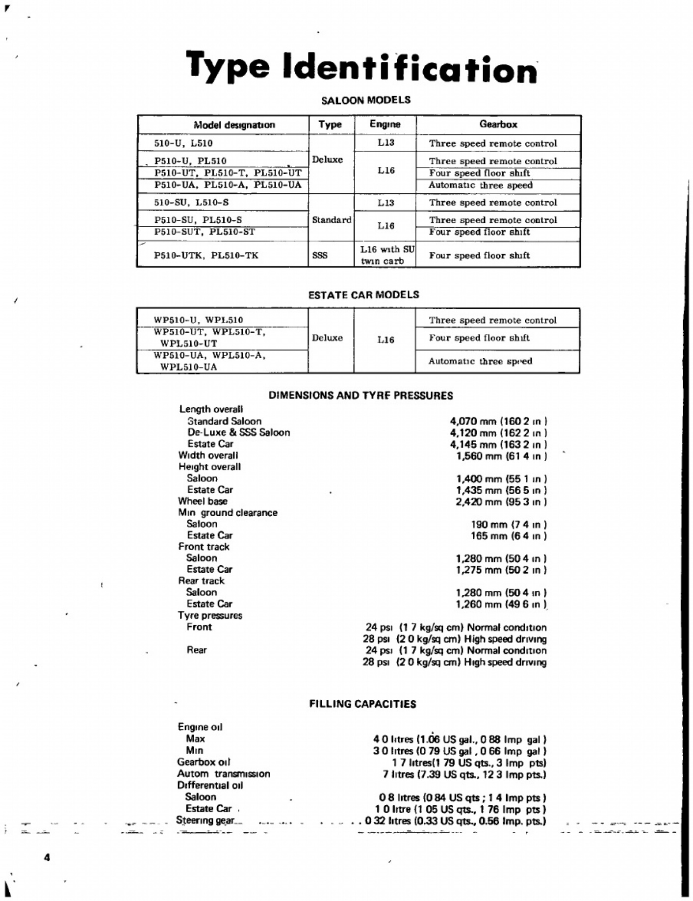 Sample 2 of Technical Document Workshop Workshop Service Manual [PDF]