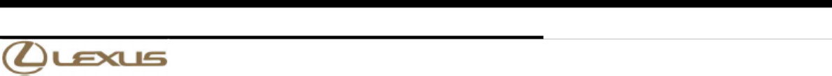 Sample 8 of Technical Document WS ATF Level Adjustment Guide Technical Manual [PDF]