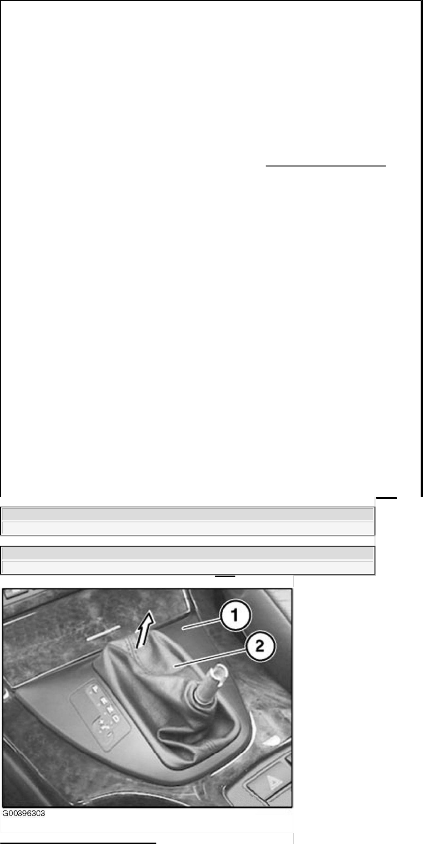 Sample 2 of Technical Document X5 Automatic Transmission Technical Manual [PDF]