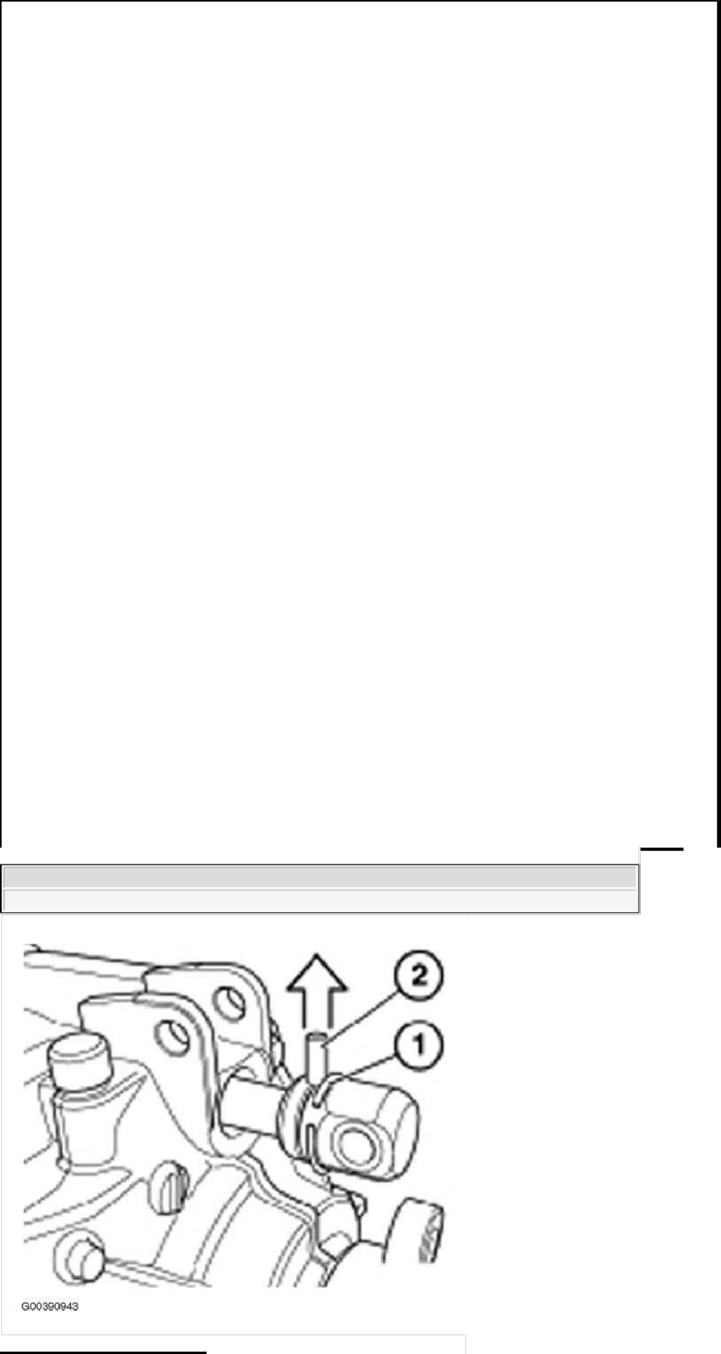 Sample 7 of Technical Document X5 Automatic Transmission Technical Manual [PDF]